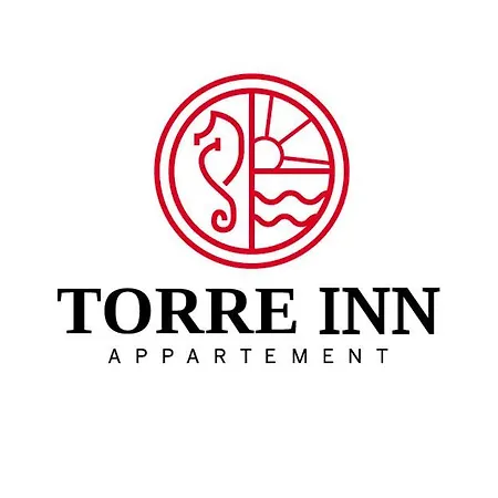Torre Apartment *