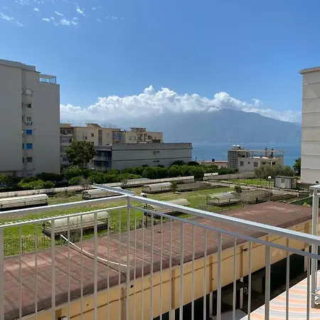 Torre